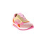 Cycleur De Luxe sneakers roze 2