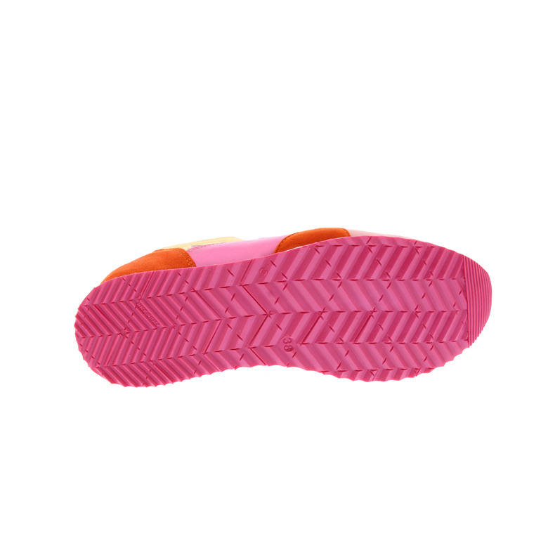 Cycleur De Luxe sneakers roze 5