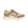 Cycleur De Luxe sneakers multicolor 1