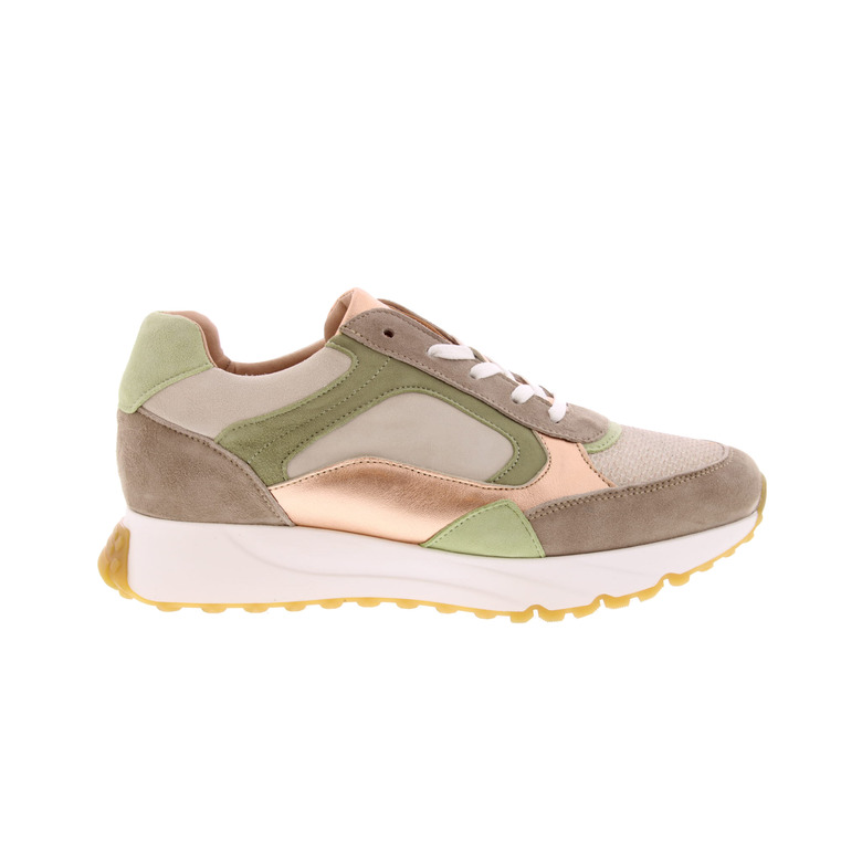 Cycleur De Luxe sneakers multicolor