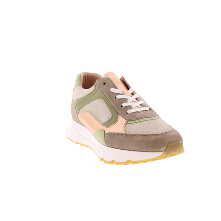 Cycleur De Luxe sneakers multicolor