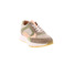 Cycleur De Luxe sneakers multicolor 2