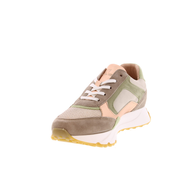 Cycleur De Luxe sneakers multicolor 3