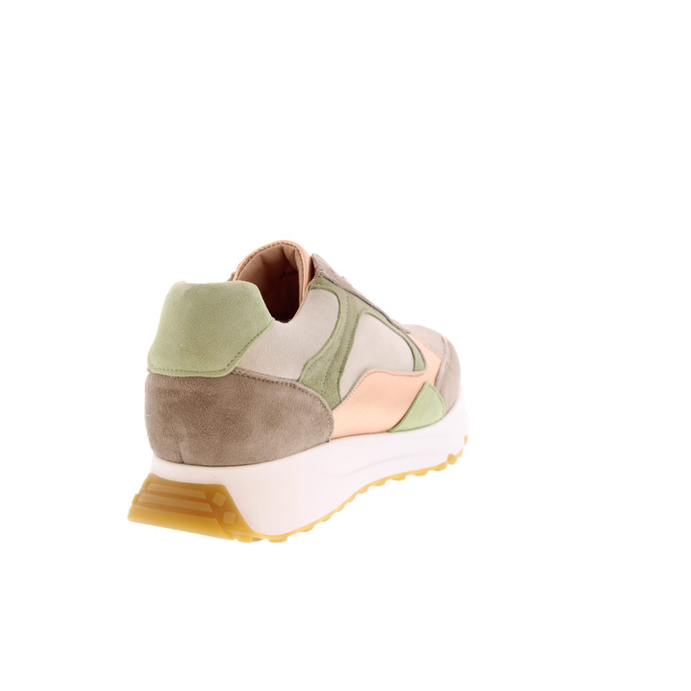 Cycleur De Luxe sneakers multicolor 4