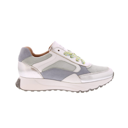 Cycleur De Luxe sneakers argent
