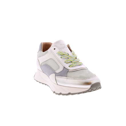 Cycleur De Luxe sneakers argent