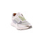 Cycleur De Luxe sneakers argent 2