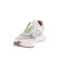 Cycleur De Luxe sneakers argent 3