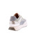 Cycleur De Luxe sneakers argent 4