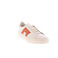 Santoni sneakers white 2