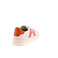 Santoni sneakers white 4
