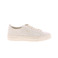 Santoni sneakers white 1