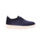 Santoni sneakers blue 1