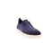 Santoni sneakers blue 2