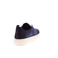 Santoni sneakers blue 4
