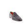 Santoni moccasins & loafers black 2