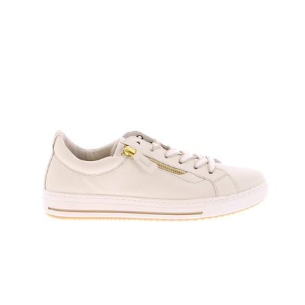 Gabor sneakers white