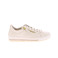 Gabor sneakers white 1