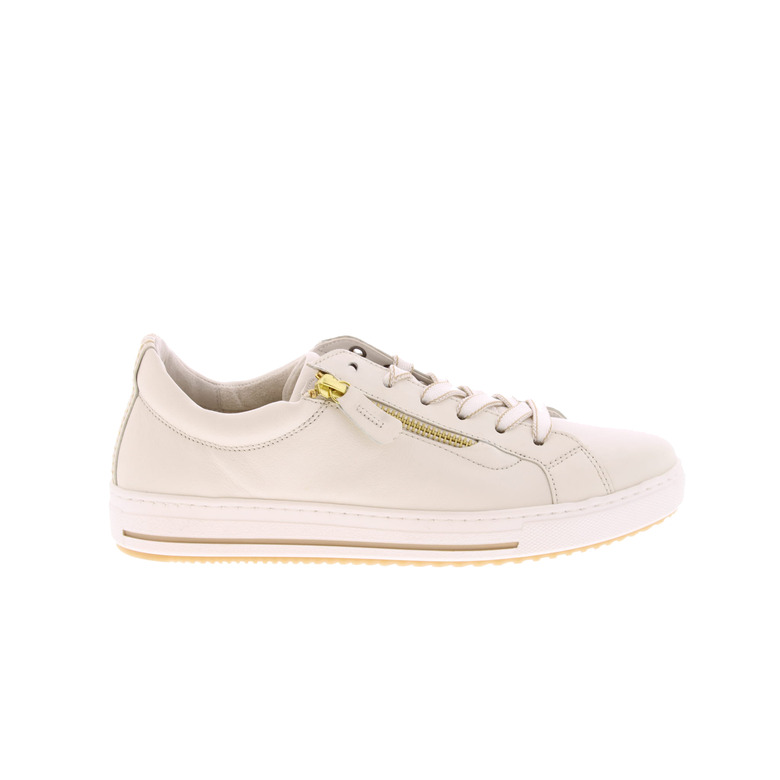Gabor sneakers white