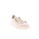 Gabor sneakers white 2