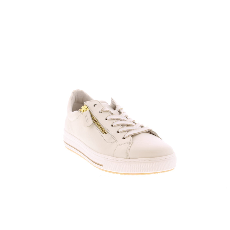 Gabor sneakers white 2