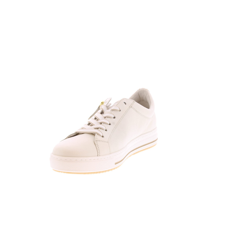 Gabor sneakers white 3