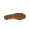Gabor ballerinas gold 5