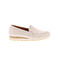 Gabor mokassins & halbschuhe gold 1