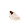 Gabor mokassins & halbschuhe gold 2