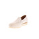 Gabor mokassins & halbschuhe gold 3