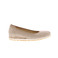 Gabor ballerinas lightbrown 1