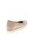 Gabor ballerinas lightbrown 4