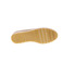 Gabor ballerinas lightbrown 5