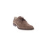 State Of Art chaussures à lacets brun 2