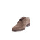 State Of Art chaussures à lacets brun 3