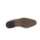 State Of Art chaussures à lacets brun 5