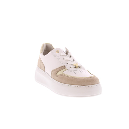 Gabor sneakers white