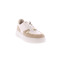 Gabor sneakers white 2