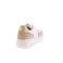 Gabor sneakers white 4