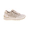 Gabor sneakers lightbrown 1