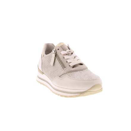 Gabor sneakers lightbrown