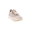 Gabor sneakers lightbrown 2