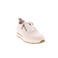 Gabor sneakers ecru 2