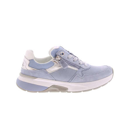 Rollingsoft sneakers blue
