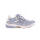Rollingsoft sneakers blue 1