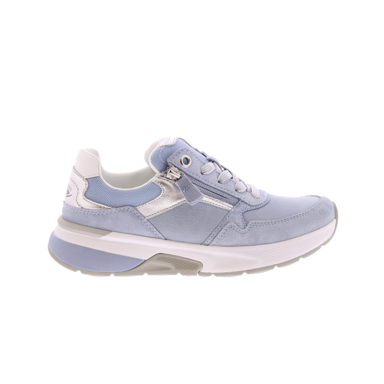 Rollingsoft sneakers blue