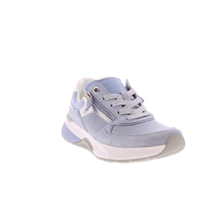 Rollingsoft sneakers blue