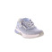 Rollingsoft sneakers blue 2