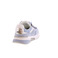 Rollingsoft sneakers blue 4