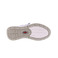 Rollingsoft sneakers blue 5